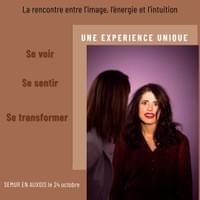 soigner l'âme par l'image par ldb photographie dole