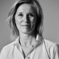 Portrait entreprise en studio Portrait entreprise en studio