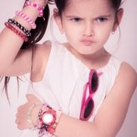 Photographe à Dijon, photographe dijon, faire un book à dijon, book agence , trouver un photographe pur book , agence de mannequin, trouver un photographe pour faire un book, mannequins , défilé , dijon, photographe de mode dijon, rentrer en agence de mannequins, book pro, photo pour agence de mannequin, book particulier , photographe de mode , publicité, photographe de mode en Bourgogne, photographe en bourgogne, photographe bourgogne, book pour enfants, faire un book pour enfants, photographe pour enfants, photographe enfants mannequin, ou trouver un photographe pour enfant, photographe enfants dijon