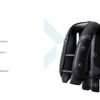 Photographe E-commerce Dijon, photographe produit, photographe packshot , photographe publicitaire en bourgogne