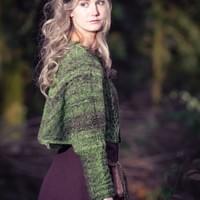 photographe de mode à dijon et Dole " CATALOGUE ELLE TRICOTE photographe de mode à dijon et Dole " CATALOGUE ELLE TRICOTE