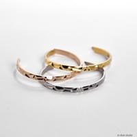 Photographe E-commerce Dijon, photographe produit, photographe packshot , photographe publicitaire en bourgogne