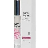 Photographe E-commerce Dijon, photographe produit, photographe packshot , photographe publicitaire en bourgogne