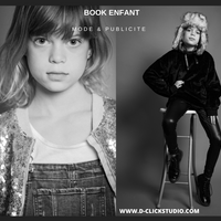 book pour enfant, Photographe spécialisée pour la réalisation de book professionnel et placement en agence de mannequins book pour enfant, Photographe spécialisée pour la réalisation de book professionnel et placement en agence de mannequins