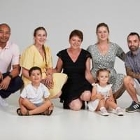Photo de famille à Dole – LDB Photo de famille à Dole – LDB