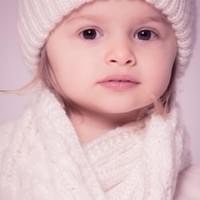 book pour enfant, Photographe spécialisée pour la réalisation de book professionnel et placement en agence de mannequins book pour enfant, Photographe spécialisée pour la réalisation de book professionnel et placement en agence de mannequins