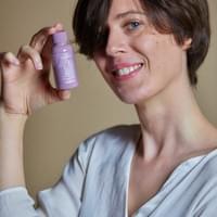 Egerie de marque-accompagnement et partenariat Egerie de marque-accompagnement et partenariat