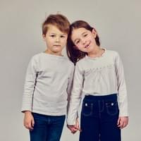 Photo de famille à Dole – LDB Photo de famille à Dole – LDB