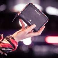 photographe publicitaire bourgogne franche comté , Publicité à dole, Photographe publicité à dole et dijon, Publicité pour la DS3 crossback photographe publicitaire bourgogne franche comté , Publicité à dole, Photographe publicité à dole et dijon, Publicité pour la DS3 crossback