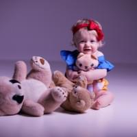 Photo de famille à Dole – LDB Photo de famille à Dole – LDB