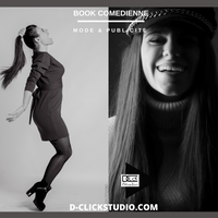 photographe Dijon photographe Dijon