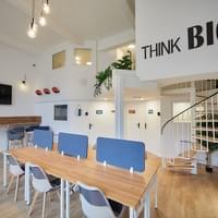 PHOTOGRAPHE PUBLICITAIRE POUR IMMOBILIER OU DECORATION D'INTERIEUR PHOTOGRAPHE PUBLICITAIRE POUR IMMOBILIER OU DECORATION D'INTERIEUR