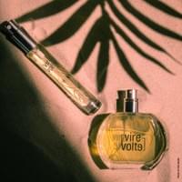 photographe dijon photographe dijon