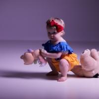 Photo de famille à Dole – LDB Photo de famille à Dole – LDB