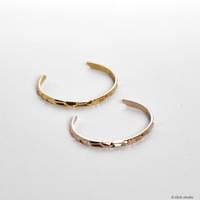 Photographe E-commerce Dijon, photographe produit, photographe packshot , photographe publicitaire en bourgogne