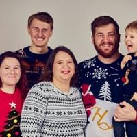 Photo de famille à Dole – LDB Photo de famille à Dole – LDB