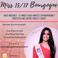 photographe de mode dijon