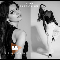 Comment faire un book photo, photo pour book , réaliser son book photo, faire un book photos à dole et Dijon Comment faire un book photo, photo pour book , réaliser son book photo, faire un book photos à dole et Dijon