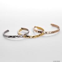 Photographe E-commerce Dijon, photographe produit, photographe packshot , photographe publicitaire en bourgogne