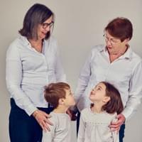 Photo de famille à Dole – LDB Photo de famille à Dole – LDB