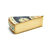 Photographe E-commerce Dijon, photographe produit, photographe packshot , photographe publicitaire en bourgogne