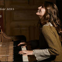 Collection " Elle tricote" Collection " Elle tricote"