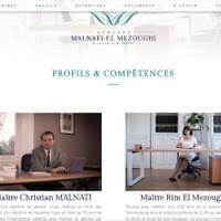 photographe pour entreprise doloise photographe pour entreprise doloise