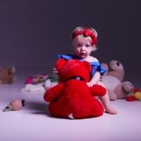 Photo de famille à Dole – LDB Photo de famille à Dole – LDB