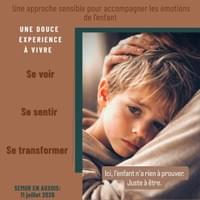 Apaiser l'âme par l'image par ldb photographie dole