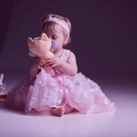 Photo de famille à Dole – LDB Photo de famille à Dole – LDB