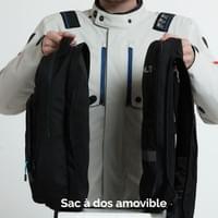 Photographe E-commerce Dijon, photographe produit, photographe packshot , photographe publicitaire en bourgogne