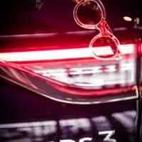 photographe publicitaire bourgogne franche comté , Publicité à dole, Photographe publicité à dole et dijon, Publicité pour la DS3 crossback photographe publicitaire bourgogne franche comté , Publicité à dole, Photographe publicité à dole et dijon, Publicité pour la DS3 crossback