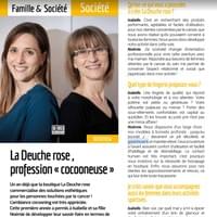 photographe publicité Dijon photographe publicité Dijon