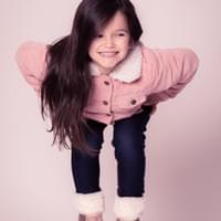 book pour enfant book pour enfant