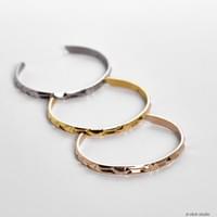 Photographe E-commerce Dijon, photographe produit, photographe packshot , photographe publicitaire en bourgogne