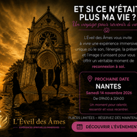 Et si ce n’était plus ma vie? Et si ce n’était plus ma vie?