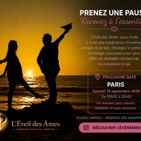 campagne publicitaire Loire-Atlantique-Nantes campagne publicitaire Loire-Atlantique-Nantes