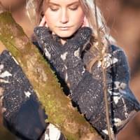 photographe de mode à dijon et Dole , Catalogue "ELLE TRICOTE" photographe de mode à dijon et Dole , Catalogue "ELLE TRICOTE"