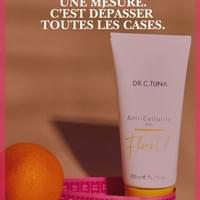 Egerie de marque-accompagnement et partenariat Egerie de marque-accompagnement et partenariat