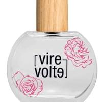 Photographe E-commerce Dijon, photographe produit, photographe packshot , photographe publicitaire en bourgogne