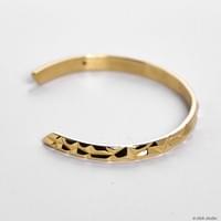 Photographe E-commerce Dijon, photographe produit, photographe packshot , photographe publicitaire en bourgogne