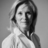 Portrait entreprise en studio Portrait entreprise en studio