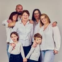 Photo de famille à Dole – LDB Photo de famille à Dole – LDB