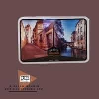 Photographie de produits Photographie de produits