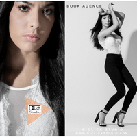 photographe publicité dijon photographe publicité dijon