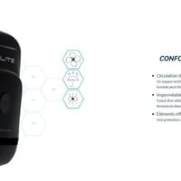 Photographe E-commerce Dijon, photographe produit, photographe packshot , photographe publicitaire en bourgogne