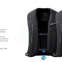 Photographe E-commerce Dijon, photographe produit, photographe packshot , photographe publicitaire en bourgogne