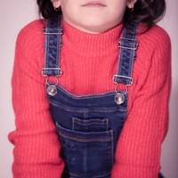 BOOK POUR ENFANT BOOK POUR ENFANT