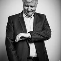 photographe Portrait corporate Dijon photographe Portrait corporate Dijon