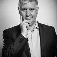 photographe Portrait corporate Dijon photographe Portrait corporate Dijon